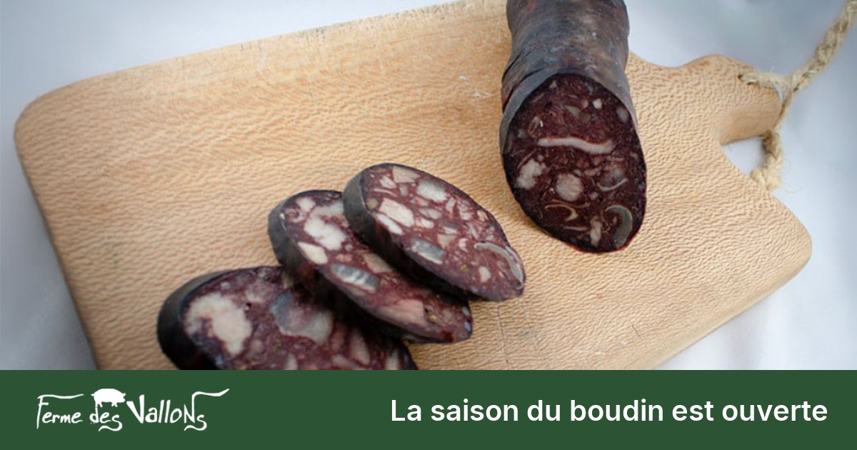 Gaec Des Vallons